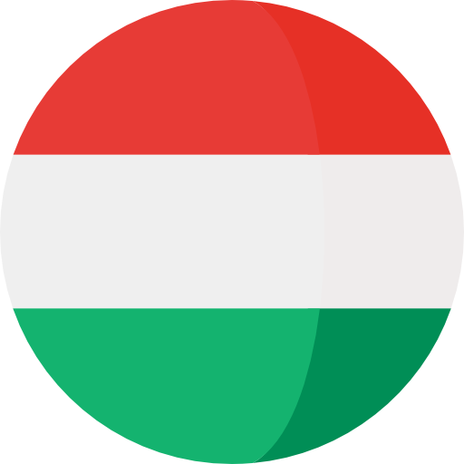 hungary.png