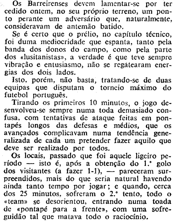 6-17-10-4954-fcb-lusitano evora-cronica-2.png