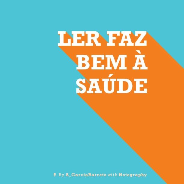 27540084_2011770505757312_8262455189564478496_n.jp