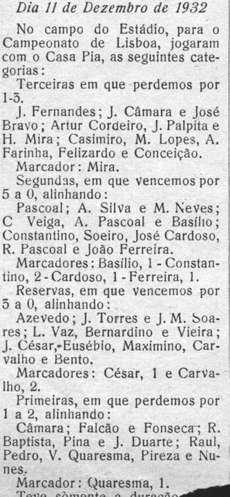 5)11-12-1932-casa pia-fcb-5ª.jornada.jpg