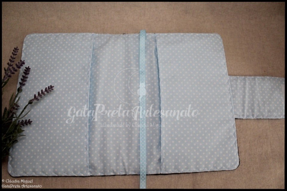 Capa de livros Cornucópias2.JPG