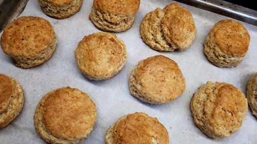 Scones na Bimby Da Ericeira Com Amor 4.jpg