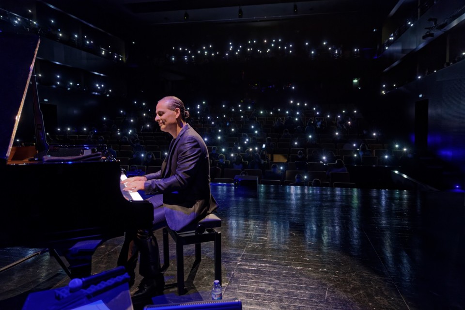 Gerardo Rodrigues.jpg