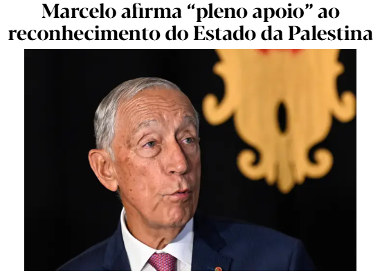 Captura de ecrã 2025-09-21 095748.png