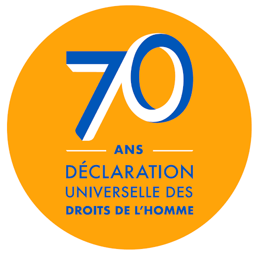 droits-de-lhomme-70ans.png