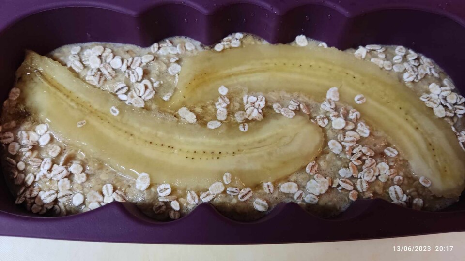 362311210_962915661680780_4982430045222244516_n.jp