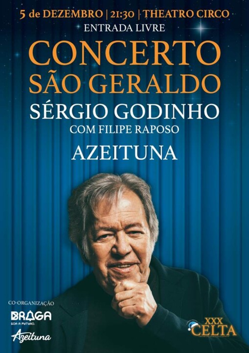 588446310_1345534954281443_2691349209745712516_n.j