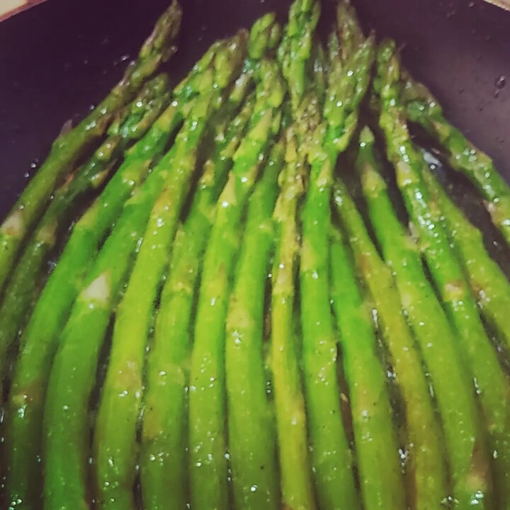 431950841_795865845904161_3452951380770610015_n.jp