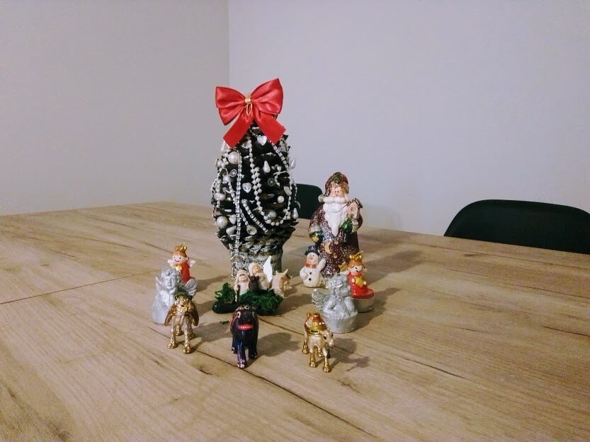 132983836_3730611863637020_2567299762288015044_n.j