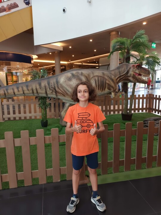 Não me canso disto_Mini1.jpg