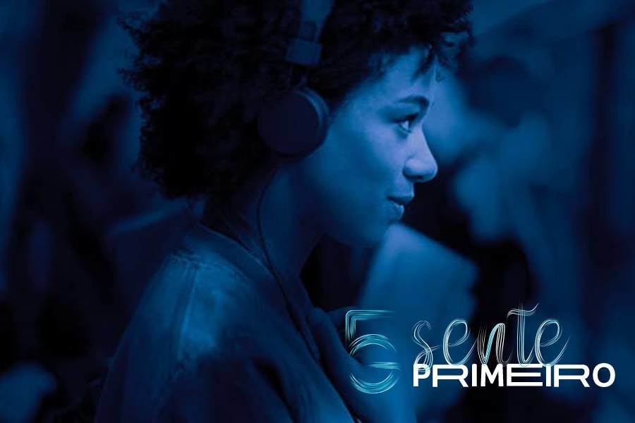 3 razões para fazer parte da mudança 5G