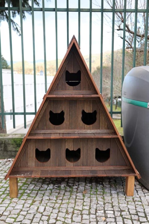 abrigos para gatos (1).JPG