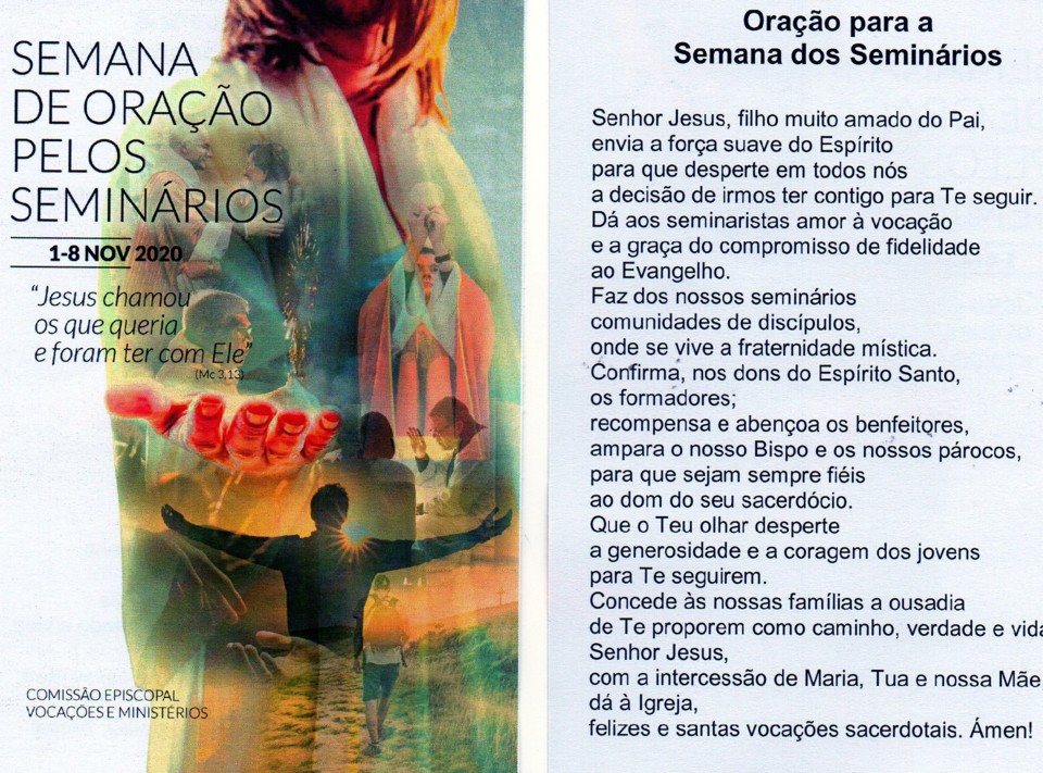 img392.jpg img392.jpg