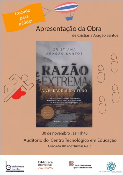 Cristiana Santos.jpg