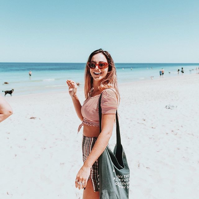 74425927_1481802568634979_5740188754567680038_n.jp 74425927_1481802568634979_5740188754567680038_n.jp