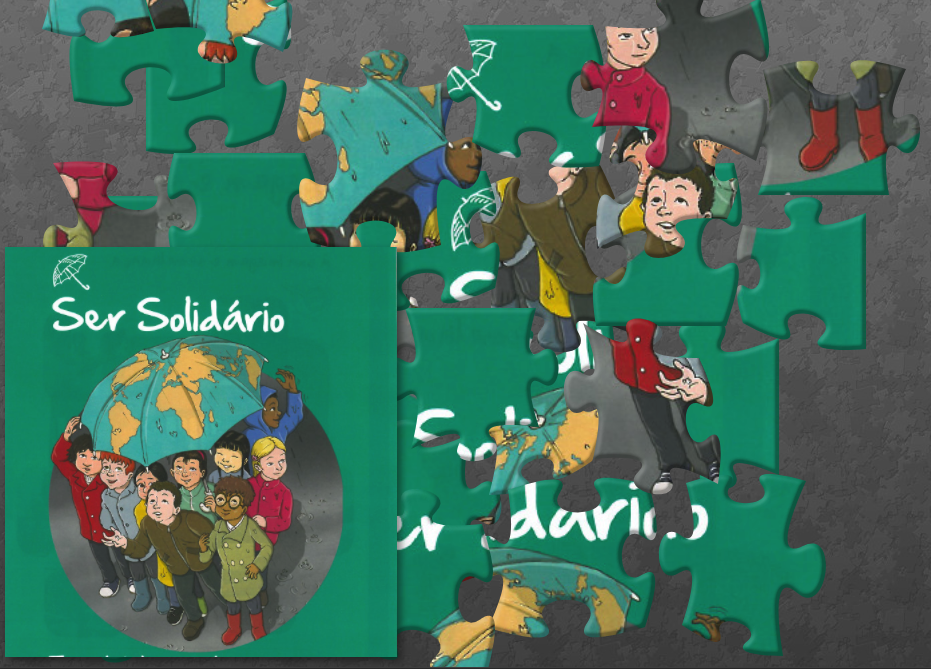 Screenshot at Mar 09 13-50-13.png