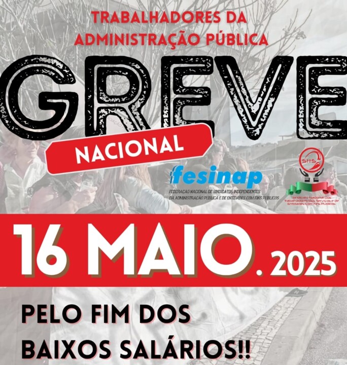 Greve-20250516.jpg
