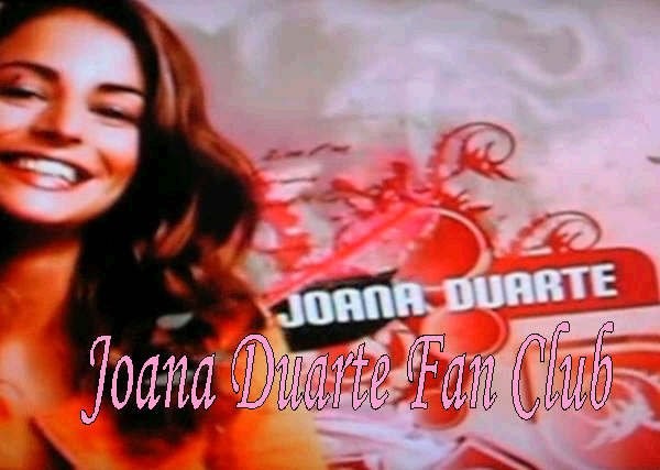 MatildeGouveia5.jpg MatildeGouveia5.jpg