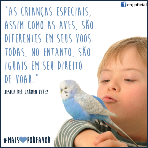 especiais.png especiais.png