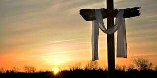 images.jpg images.jpg