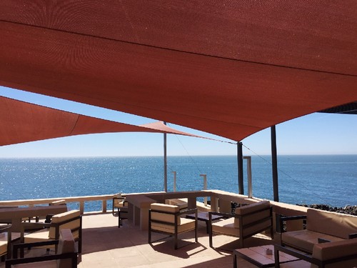 FullSizeRender.22jpg