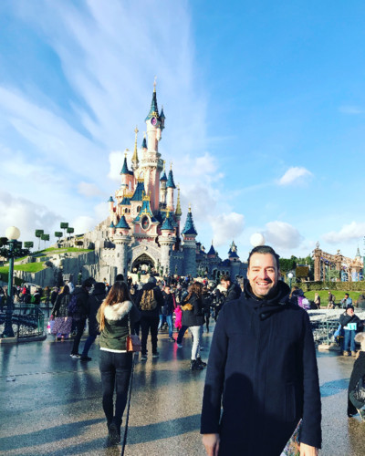 Nuno Matos Cabral na Disneyland Paris.JPG Nuno Matos Cabral na Disneyland Paris.JPG