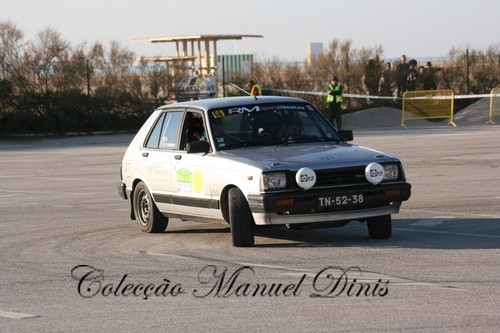 Rally Fim d&#39; Ano 20162017  (1177).JPG
