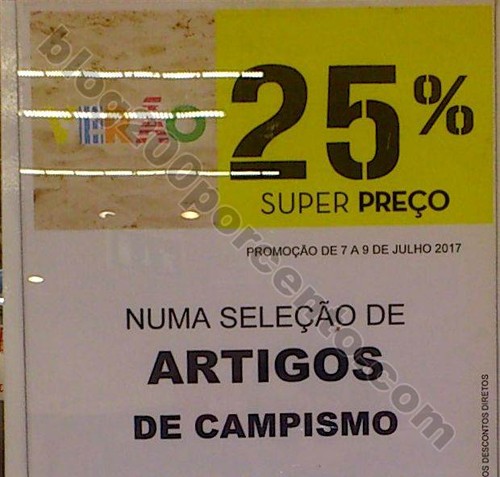 Novo Documento 136_1.jpg