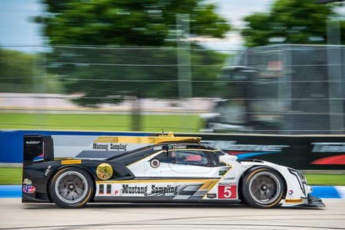 313505_707456_actionexpress_5.imsa_josemariodias_0