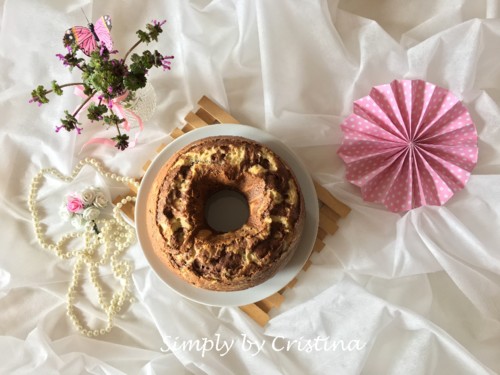 2018-04-08 14.43.32 HDR.jpg