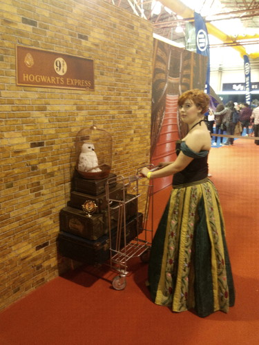 IMG_20161211_111456.jpg IMG_20161211_111456.jpg