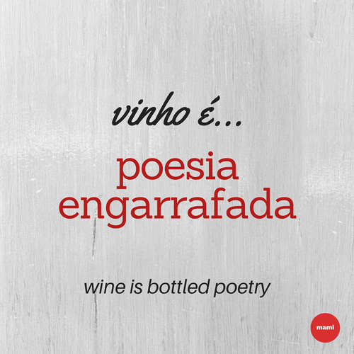 winw lovers 1 winw lovers 1