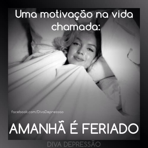 4745f34eea762cd6f8426ad50069f594--humor-sarcástic