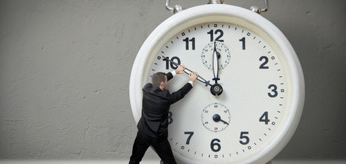 o tempo não para.jpg