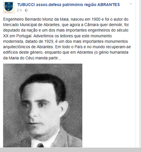 bernardo moniz da maia.png bernardo moniz da maia.png