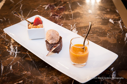 1025-251_TivoliChefNoélia.jpg 1025-251_TivoliChefNoélia.jpg