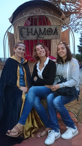 DSC_0321.JPG DSC_0321.JPG