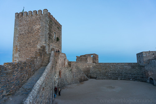 DSC00957.jpg DSC00957.jpg