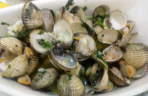 IMG_20160629_174324 (2).jpg IMG_20160629_174324 (2).jpg