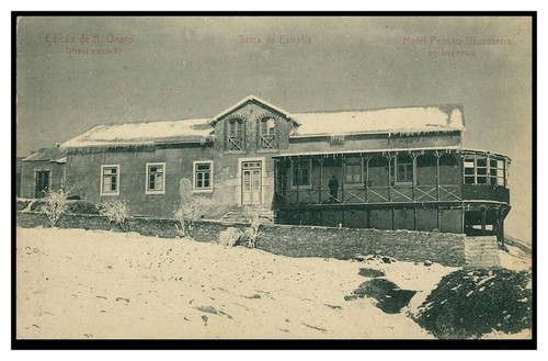 Serra da Estrela.jpg