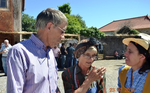 Padornelo Feira dos Tojais 2016 f.JPG
