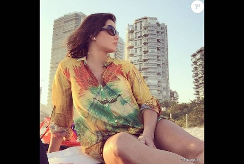 1108998-deborah-secco-espera-a-sua-primeira-950x0- 1108998-deborah-secco-espera-a-sua-primeira-950x0-