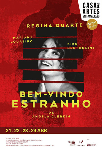 CA_Mupi_BEM-VINDO ESTRANHO.jpg