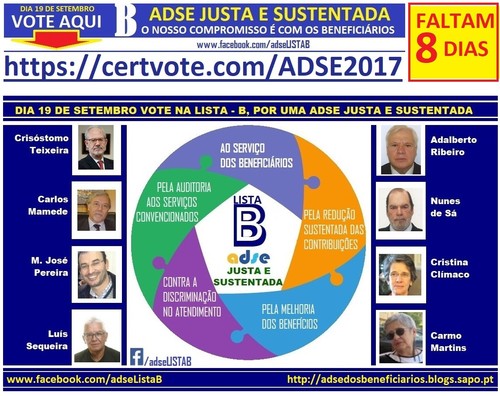 ADSE_Lista B_Faltam 8 dias.jpg