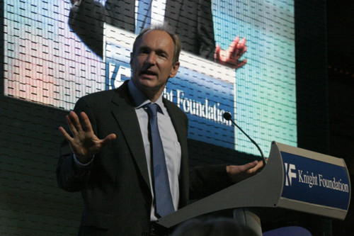 tim-berners-lee3.jpg tim-berners-lee3.jpg