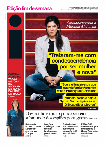 jornali 24-06-2016.png