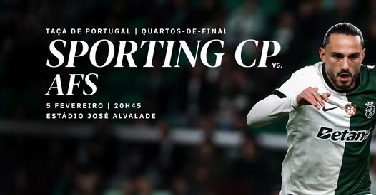 Taça de Portugal.jpg