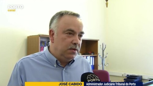 AdminJudPorto=JoseCabido.jpg