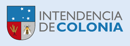 colonia.jpg colonia.jpg