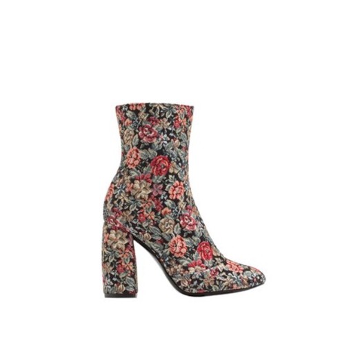 FullSizeRender (35).jpg